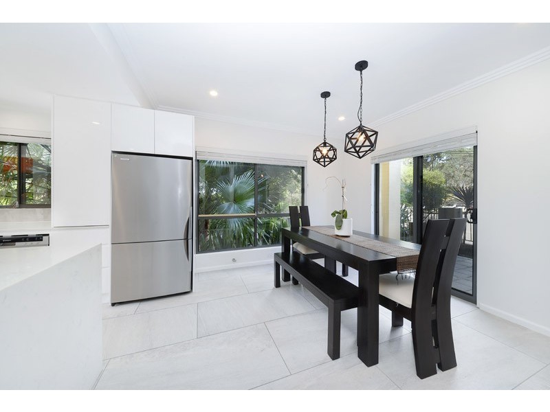 20/25 Chelmsford Ave, Botany NSW 2019