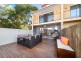 20/25 Chelmsford Ave, Botany NSW 2019