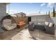 20/25 Chelmsford Ave, Botany NSW 2019