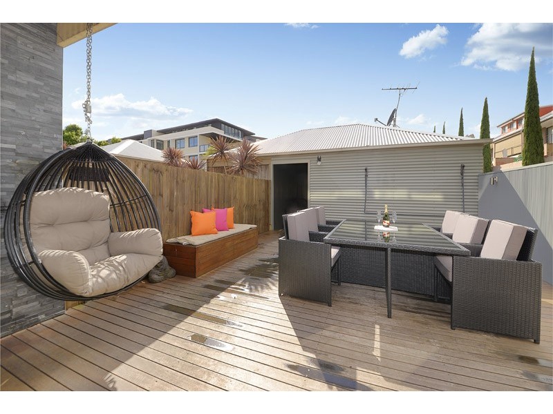 20/25 Chelmsford Ave, Botany NSW 2019