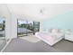 20/25 Chelmsford Ave, Botany NSW 2019
