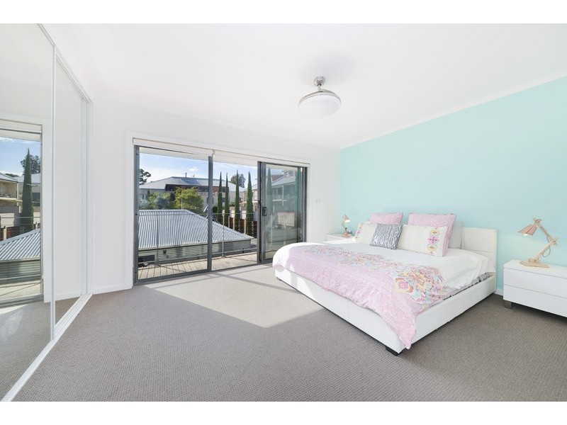 20/25 Chelmsford Ave, Botany NSW 2019
