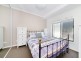 20/25 Chelmsford Ave, Botany NSW 2019