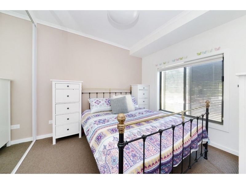 20/25 Chelmsford Ave, Botany NSW 2019