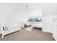 20/25 Chelmsford Ave, Botany NSW 2019