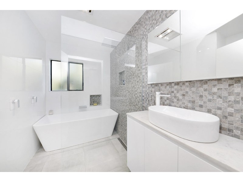 20/25 Chelmsford Ave, Botany NSW 2019