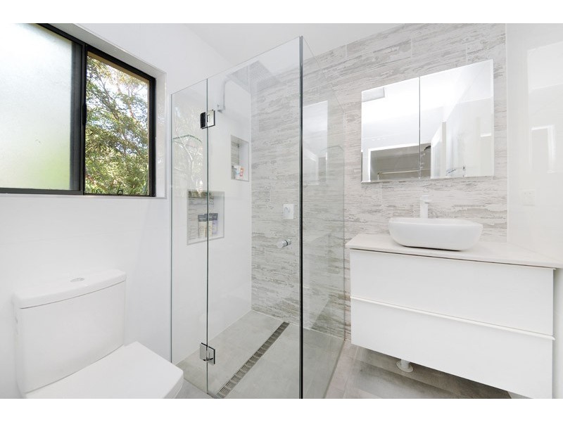 20/25 Chelmsford Ave, Botany NSW 2019