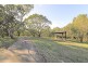 20/25 Chelmsford Ave, Botany NSW 2019