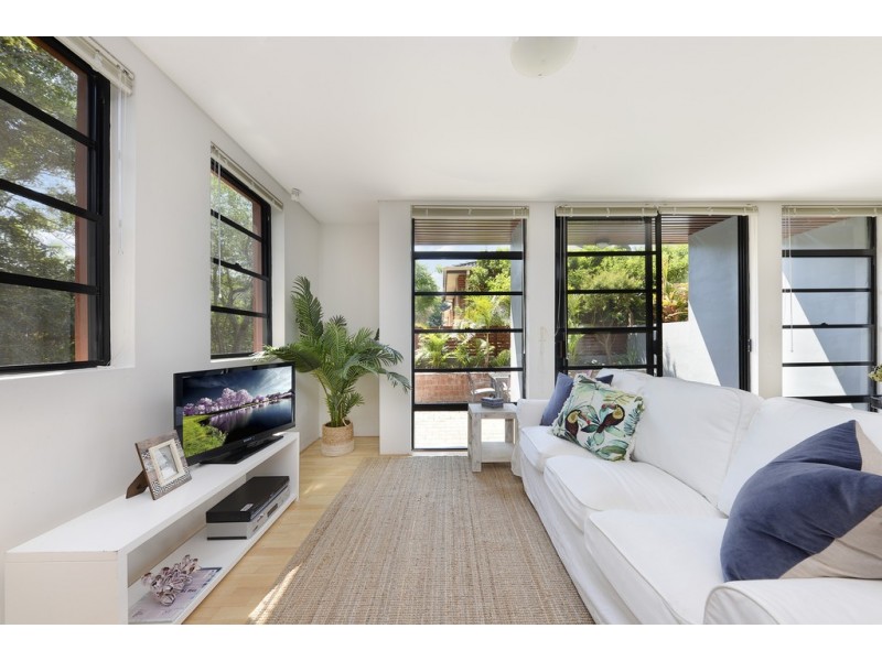 4/44 Chester Avenue, Maroubra NSW 2035