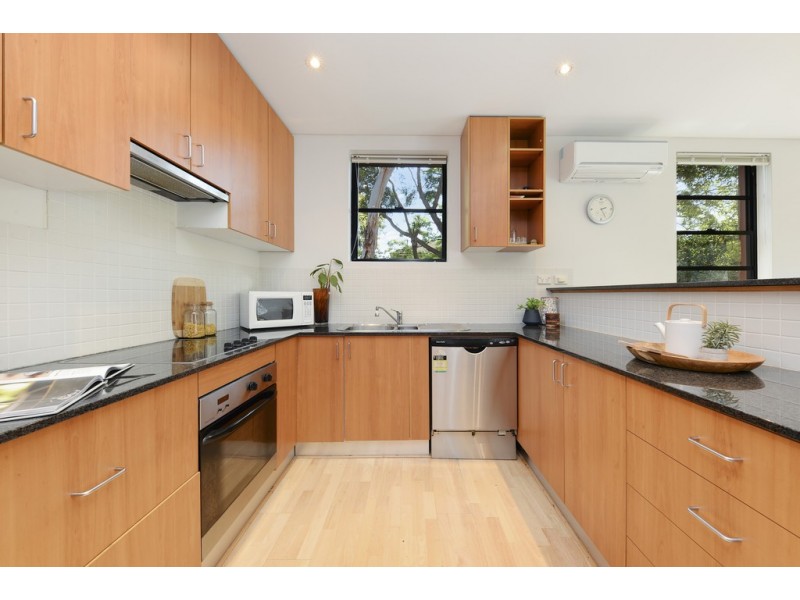 4/44 Chester Avenue, Maroubra NSW 2035