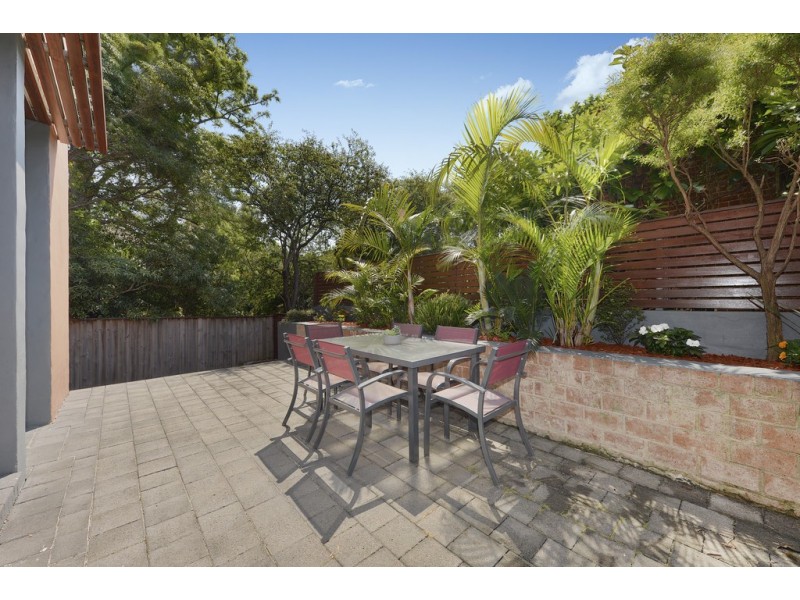 4/44 Chester Avenue, Maroubra NSW 2035