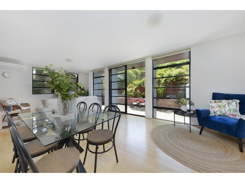 4/44 Chester Avenue, Maroubra NSW 2035