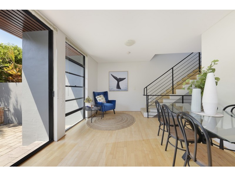 4/44 Chester Avenue, Maroubra NSW 2035