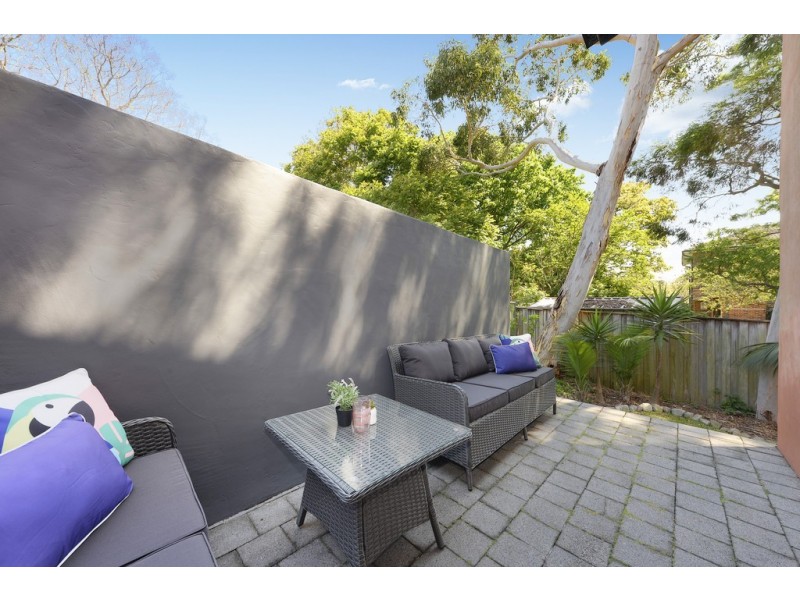 4/44 Chester Avenue, Maroubra NSW 2035