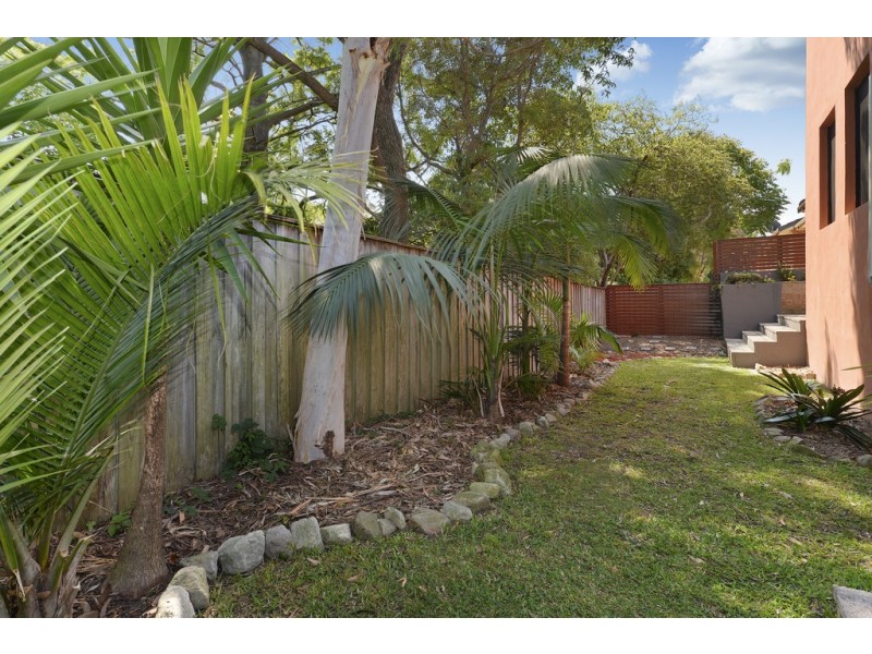 4/44 Chester Avenue, Maroubra NSW 2035