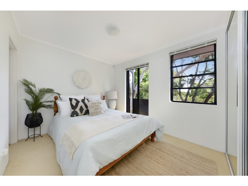 4/44 Chester Avenue, Maroubra NSW 2035