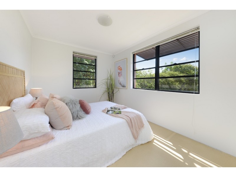 4/44 Chester Avenue, Maroubra NSW 2035