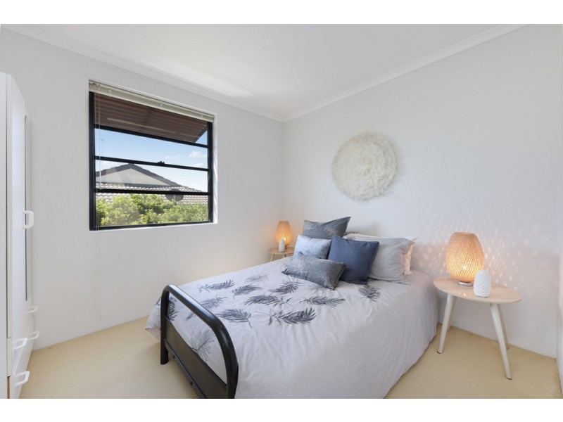 4/44 Chester Avenue, Maroubra NSW 2035