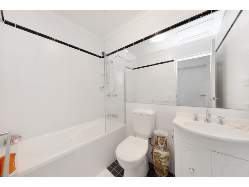 4/44 Chester Avenue, Maroubra NSW 2035