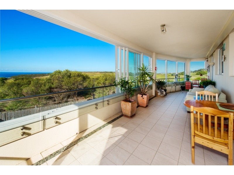 1/6 Ford Road, Maroubra NSW 2035