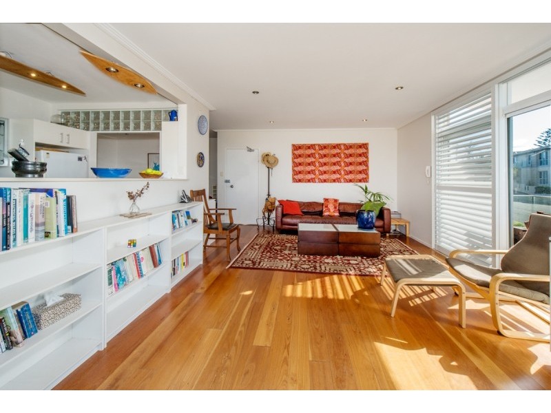 1/6 Ford Road, Maroubra NSW 2035