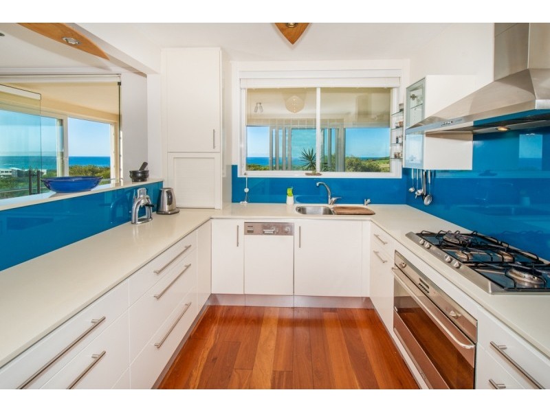 1/6 Ford Road, Maroubra NSW 2035