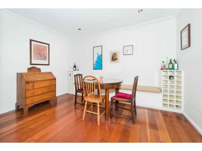 1/6 Ford Road, Maroubra NSW 2035