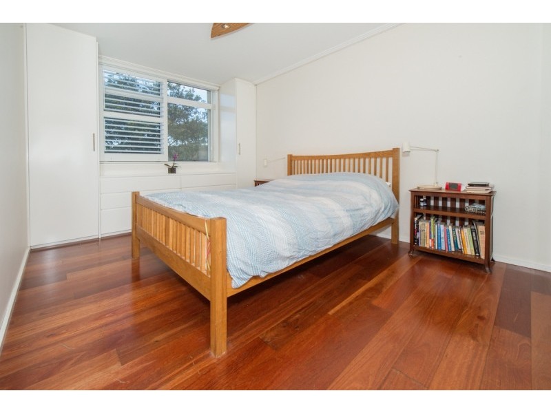 1/6 Ford Road, Maroubra NSW 2035