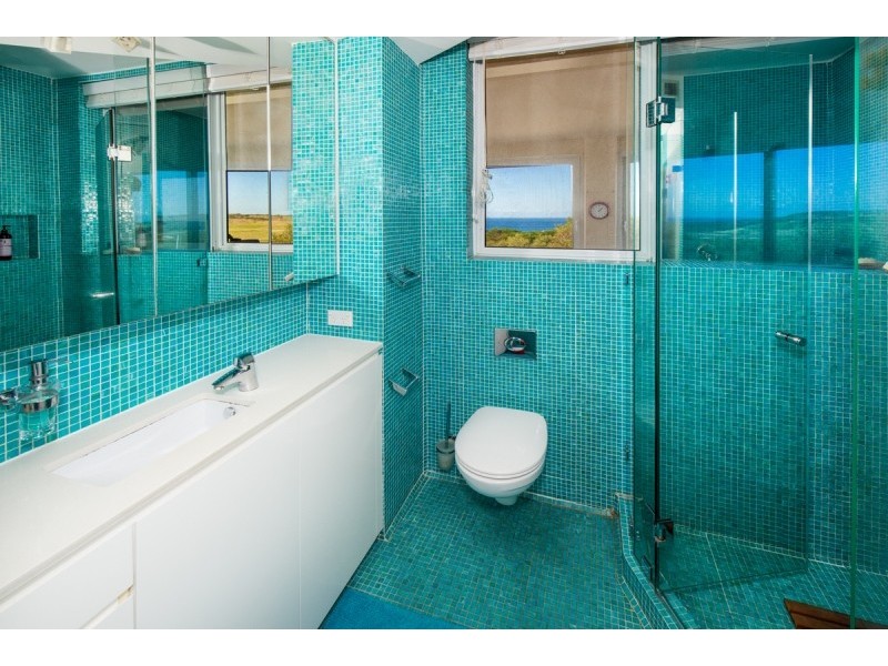 1/6 Ford Road, Maroubra NSW 2035