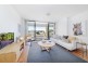4/117 Boyce Road, Maroubra NSW 2035