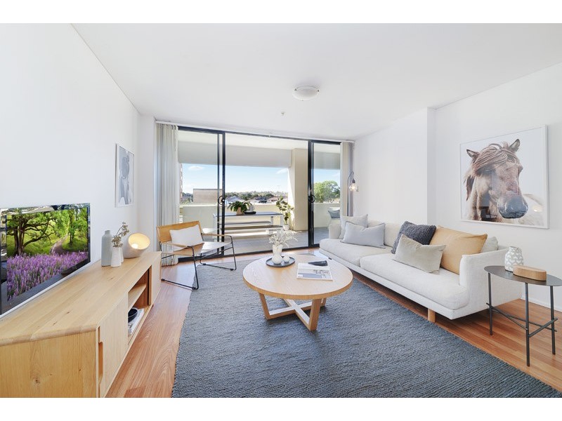 4/117 Boyce Road, Maroubra NSW 2035