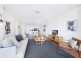 4/117 Boyce Road, Maroubra NSW 2035