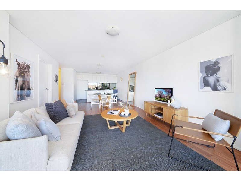 4/117 Boyce Road, Maroubra NSW 2035