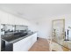 4/117 Boyce Road, Maroubra NSW 2035