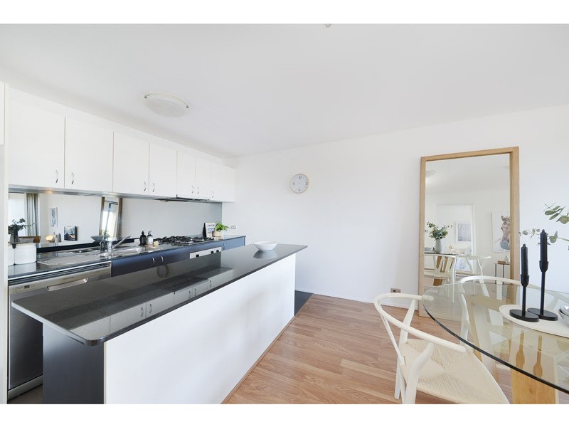 4/117 Boyce Road, Maroubra NSW 2035