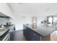 4/117 Boyce Road, Maroubra NSW 2035
