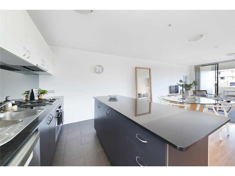 4/117 Boyce Road, Maroubra NSW 2035
