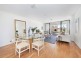 4/117 Boyce Road, Maroubra NSW 2035