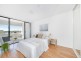 4/117 Boyce Road, Maroubra NSW 2035