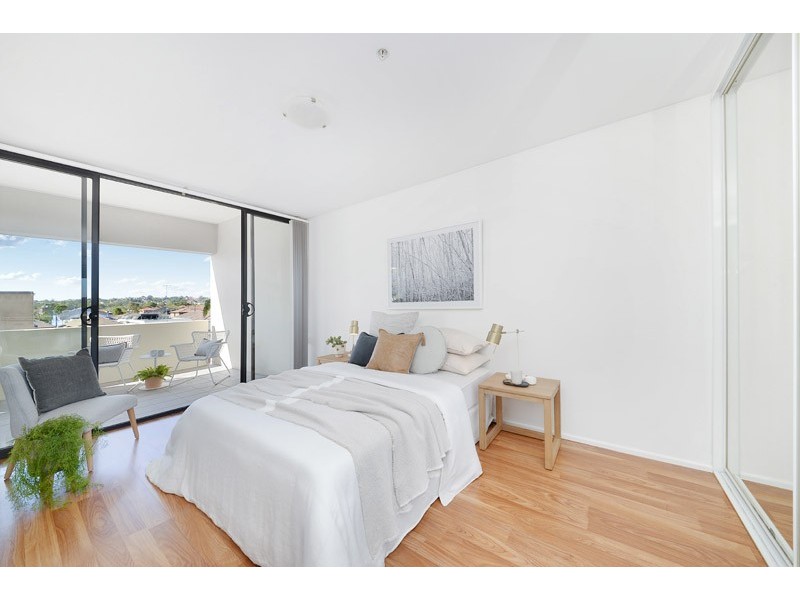 4/117 Boyce Road, Maroubra NSW 2035