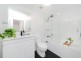 4/117 Boyce Road, Maroubra NSW 2035