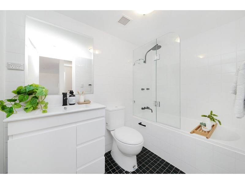 4/117 Boyce Road, Maroubra NSW 2035