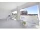 4/117 Boyce Road, Maroubra NSW 2035