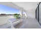 4/117 Boyce Road, Maroubra NSW 2035