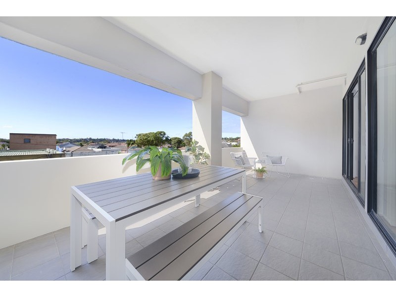 4/117 Boyce Road, Maroubra NSW 2035