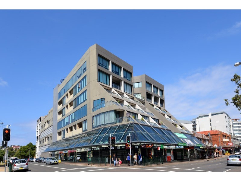 4/117 Boyce Road, Maroubra NSW 2035