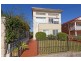 1/193 Boyce Road, Maroubra NSW 2035