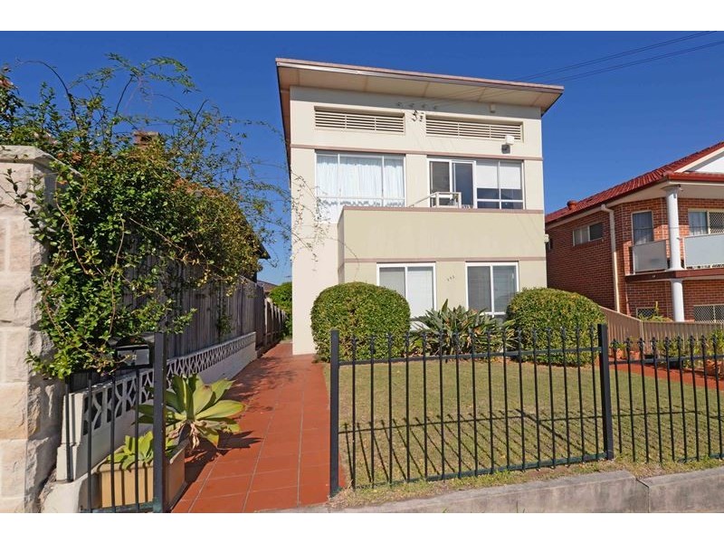 1/193 Boyce Road, Maroubra NSW 2035