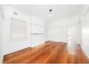 1/193 Boyce Road, Maroubra NSW 2035