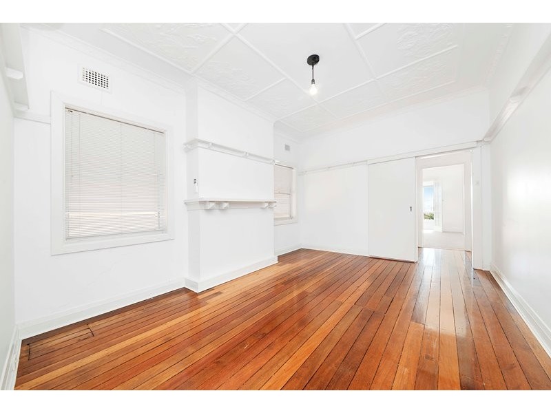 1/193 Boyce Road, Maroubra NSW 2035